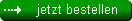 Nomi's Pizzaservice